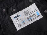 Ksubi Jeans KS9025 - Image 11