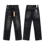 Ksubi Jeans KS9026