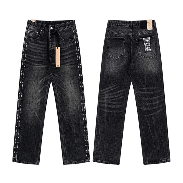 Ksubi Jeans KS9026