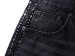 Ksubi Jeans KS9026 - Image 2