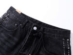 Ksubi Jeans KS9026 - Image 3