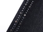 Ksubi Jeans KS9026 - Image 4