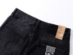 Ksubi Jeans KS9026 - Image 7