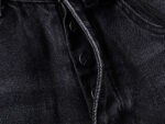Ksubi Jeans KS9026 - Image 6