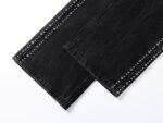 Ksubi Jeans KS9026 - Image 8