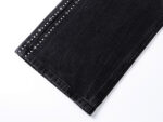 Ksubi Jeans KS9026 - Image 9