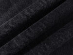 Ksubi Jeans KS9026 - Image 10