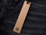 Ksubi Jeans KS9026 - Image 5
