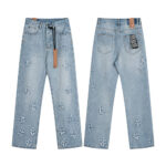 Ksubi Jeans KS9027