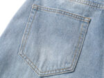 Ksubi Jeans KS9027 - Image 3