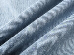 Ksubi Jeans KS9027 - Image 2