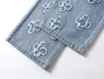 Ksubi Jeans KS9027 - Image 7