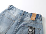 Ksubi Jeans KS9027 - Image 5