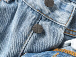 Ksubi Jeans KS9027 - Image 11