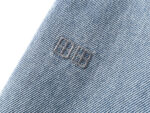 Ksubi Jeans KS9027 - Image 4