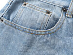 Ksubi Jeans KS9027 - Image 9