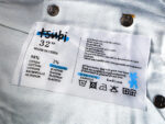 Ksubi Jeans KS9027 - Image 10