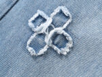 Ksubi Jeans KS9027 - Image 13
