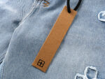Ksubi Jeans KS9027 - Image 12