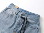 Ksubi Jeans KS9027 - Image 14