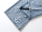 Ksubi Jeans KS9027 - Image 8