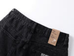 Ksubi Jeans KS9028 - Image 7