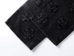 Ksubi Jeans KS9028 - Image 6