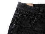 Ksubi Jeans KS9028 - Image 8