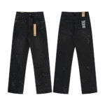 Ksubi Jeans KS9028