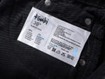 Ksubi Jeans KS9028 - Image 5