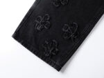 Ksubi Jeans KS9028 - Image 9