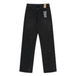 Ksubi Jeans KS9028 - Image 3