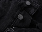 Ksubi Jeans KS9028 - Image 10