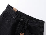 Ksubi Jeans KS9028 - Image 13