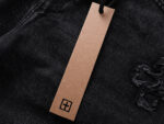 Ksubi Jeans KS9028 - Image 11