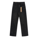Ksubi Jeans KS9028 - Image 2