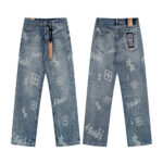 Ksubi Jeans KS9029