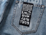 Ksubi Jeans KS9029 - Image 4