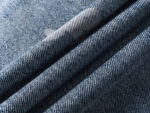 Ksubi Jeans KS9029 - Image 5