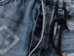 Ksubi Jeans KS9029 - Image 9