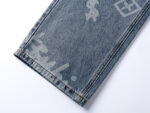 Ksubi Jeans KS9029 - Image 10