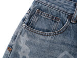 Ksubi Jeans KS9029 - Image 11