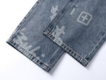 Ksubi Jeans KS9029 - Image 6
