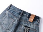 Ksubi Jeans KS9029 - Image 7