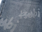 Ksubi Jeans KS9029 - Image 8