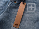 Ksubi Jeans KS9029 - Image 12