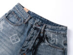 Ksubi Jeans KS9029 - Image 13