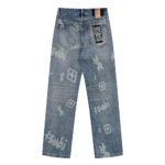 Ksubi Jeans KS9029 - Image 3