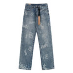 Ksubi Jeans KS9029 - Image 2