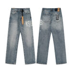 Ksubi Jeans KS9030